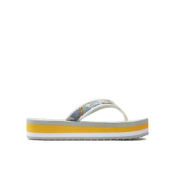 Napapijri Flip-flops NP0A4HKZCO Khaki