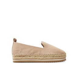 Marc O'Polo Espadrilles 40318323801305 Bézs