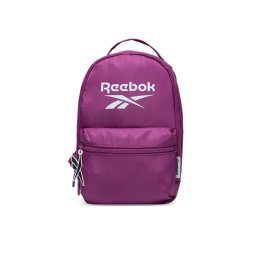 Reebok Hátizsák RBK-046-CCC-05 Rózsaszín