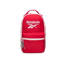 Reebok Hátizsák RBK-046-CCC-05 Piros