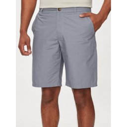 Columbia Szövet rövidnadrág Washed Out™ Short 1491953 Szürke Regular Fit