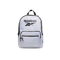Reebok Hátizsák RBK-044-CCC-05 Fehér