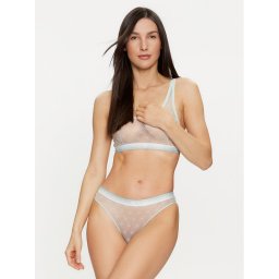 Emporio Armani Underwear Fehérnemű szett 164788 4R205 01882 Zöld