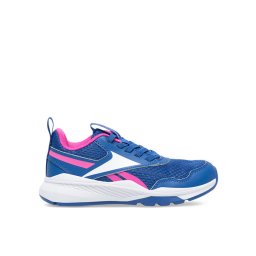 Reebok Sportcipők XT SPRINTER 2.0 100033564 Kék