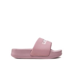 Levi's® Papucs 235638-847-82 Rózsaszín