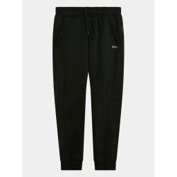 Boss Melegítő alsó J50755 S Fekete Regular Fit