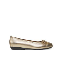 Geox Balerina D Annytah D927ND 000Y2 C2012 Arany