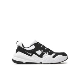 Nike Sportcipők Tech Hera FJ9532 101 Fehér