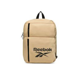 Reebok Hátizsák RBK-030-CCC-05 Bézs