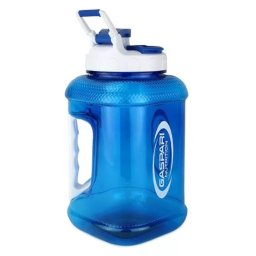 Gaspari Vizes Palack