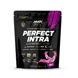 Amix Black Line Perfect Intra