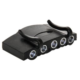 LED lámpa HARDCAP-hez