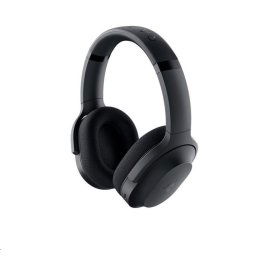 RAZER fejhallgató Barracuda, Bluetooth