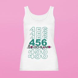 456 játékos női atléta