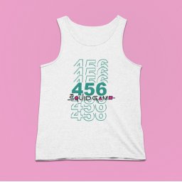 456 játékos férfi atléta