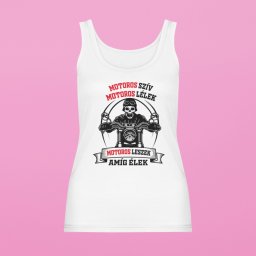 Motoros szív női atléta