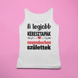 A legjobb Keresztapák (választható hónapban) születtek férfi atléta