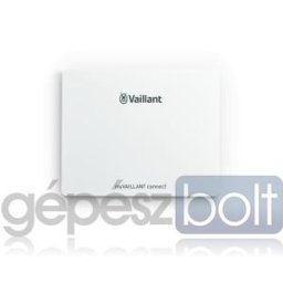 Vaillant myVAILLANT connect VR 940f Internetkommunikációs modul
