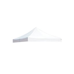 Pavilon ponyva 2,9x4,5 méteres tető ponyva