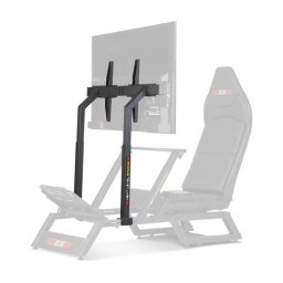 F-GT Monitor Stand