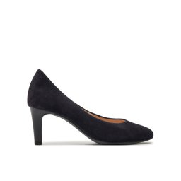 HÖGL Magassarkú Studio 60 0-176002 Kék