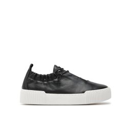 HÖGL Sportcipők Blade 7-103610 Fekete