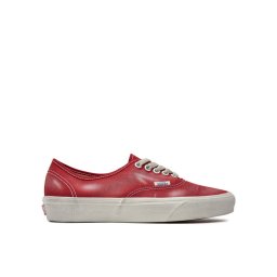 Vans Teniszcipő Authentic VN000BW5CJH1 Piros