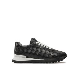 HÖGL Sportcipők Jessie 7-101340 Fekete