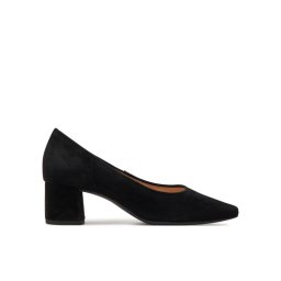 HÖGL Körömcipők Prestige 0-174512 Fekete