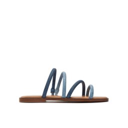 Aldo Papucs Stila 13734351 Kék