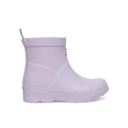 Hunter Gumicsizma HFC-04 Lila
