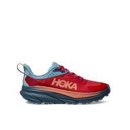 Hoka Futócipő Challenger Atr 7 Gtx GORE-TEX 1134502 Piros
