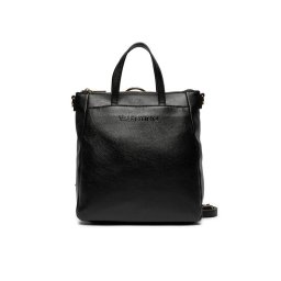 Valentino Hátizsák Manhattan Re VBS7QW05 Fekete