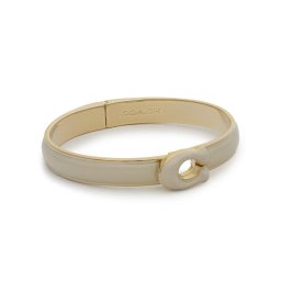 Coach Karkötő 37429235GLD101 Arany