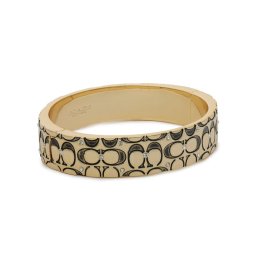 Coach Karkötő 37341902GLD230 Arany