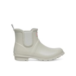 Hunter Gumicsizma HFW-001 Bézs