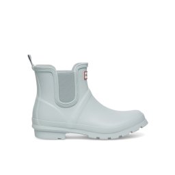 Hunter Gumicsizma HFW-001 Szürke