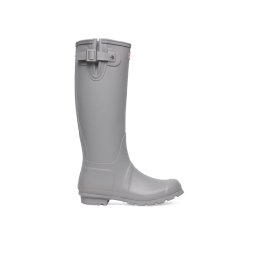 Hunter Gumicsizma HFW-005 Szürke