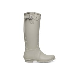 Hunter Gumicsizma HFW-005 Zöld