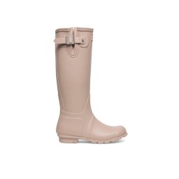 Hunter Gumicsizma HFW-005 Rózsaszín