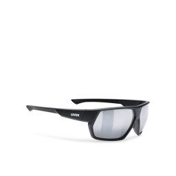 Uvex Napszemüveg Sportstyle 238 53/3/059/2216 Fekete
