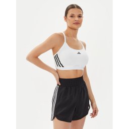 adidas Sport melltartó Aeroreact Training IU1716 Fehér