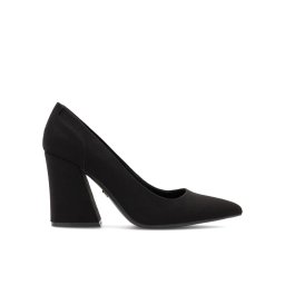 Nine West Körömcipők KALILA 13196G Fekete