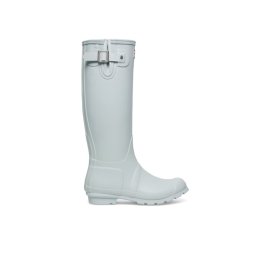 Hunter Gumicsizma HFW-005 Szürke