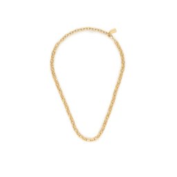 Coach Lánc 37470294GLD710 Arany