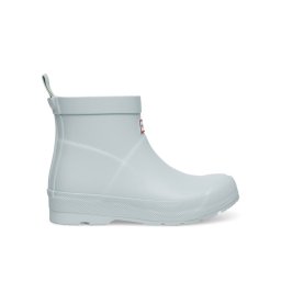 Hunter Gumicsizma HCF-04 Kék