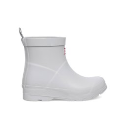 Hunter Gumicsizma HFC-04 Szürke