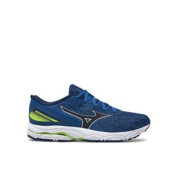 Mizuno Futócipő Wave Prodigy 5 J1GC2310 Kék