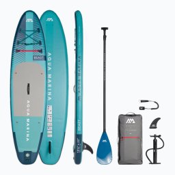 SUP Aqua Marina BEAST BT-23BEP SUP