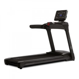 Toorx TRX-2000 futópad